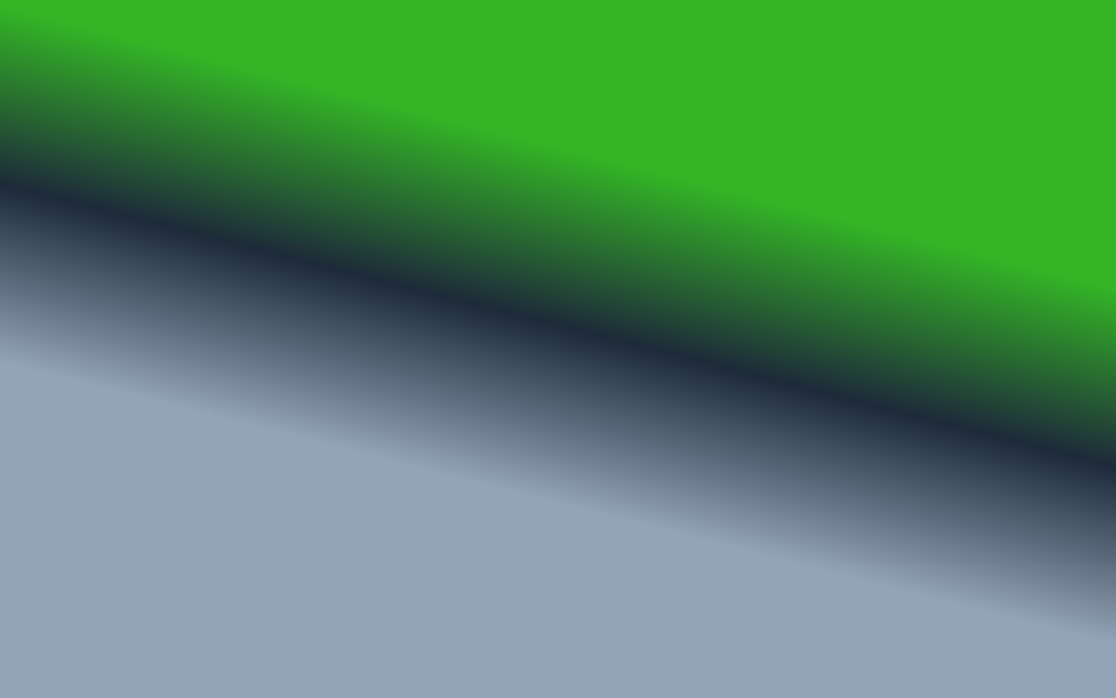 Terminal Curve