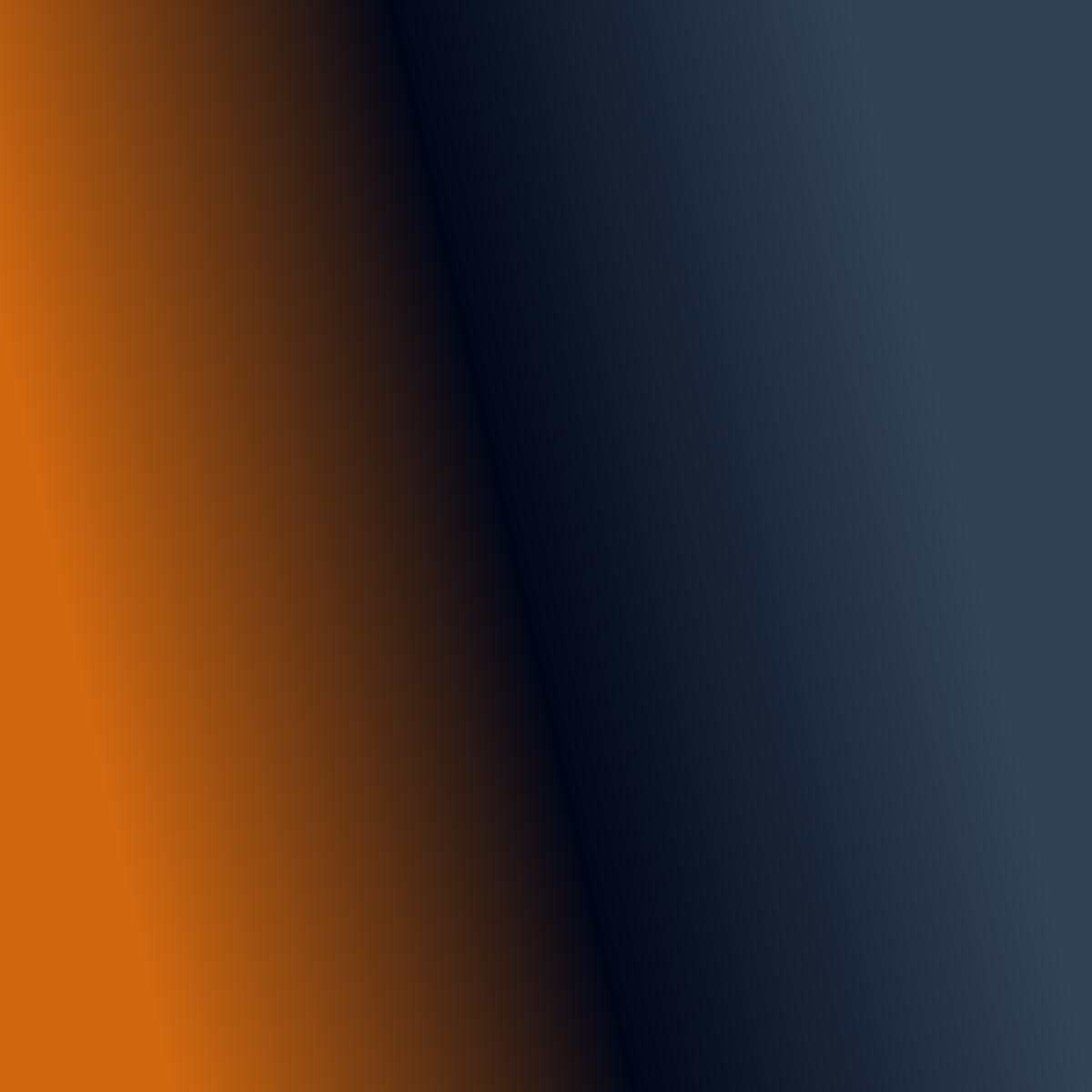 Grid Square
