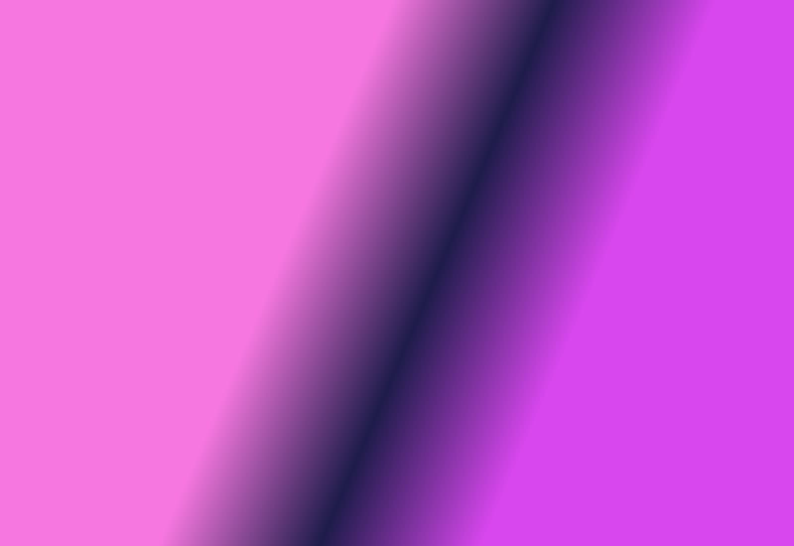 Highway Ribbon
