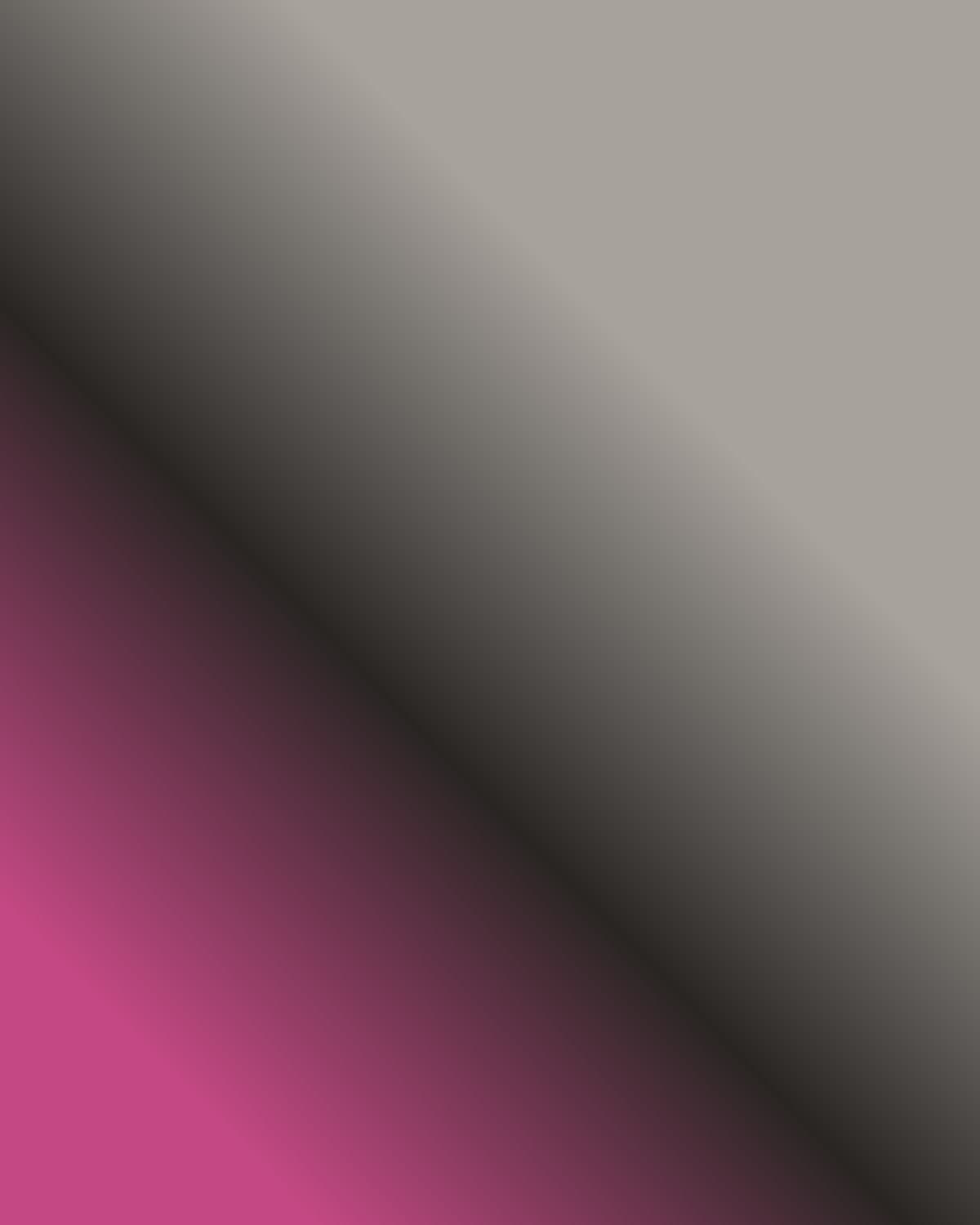 Paper Backdrop