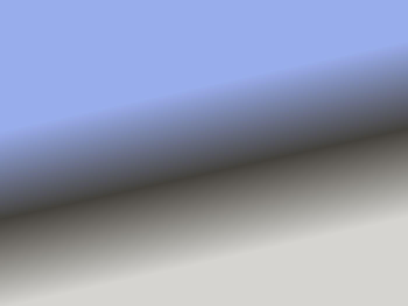 Smoke Shape